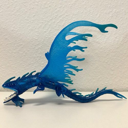 Spin master dragons flightmare - spin,