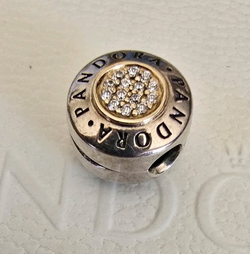 Original pandora bicolor - original,