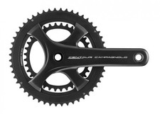 Campagnolo Kurbelgarnitur