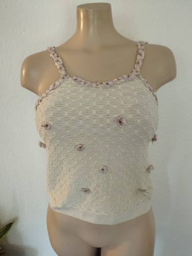 Rena lange top s - ,, ,