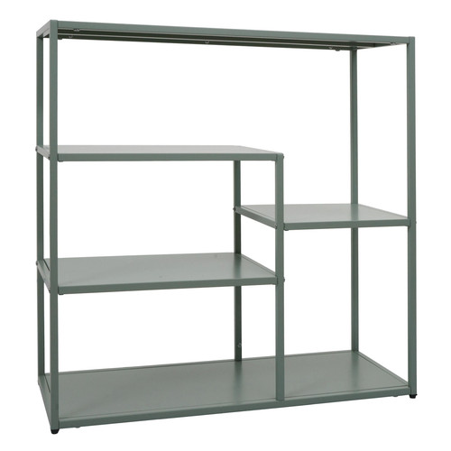Ware regal mcw p98 - b-ware, mcw-p98