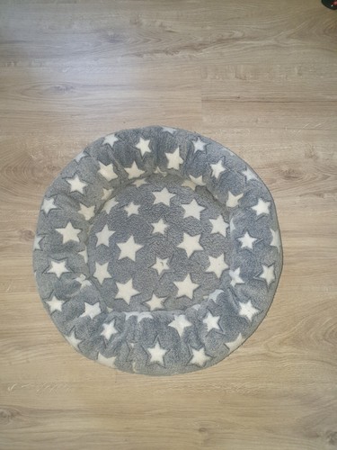 Kuscheliger katzenkorb von - kuscheliger,