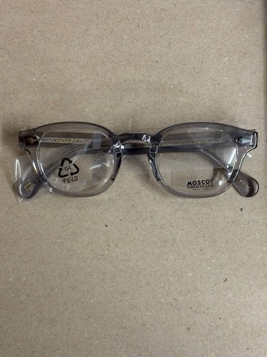 Moscot lemtosh light - 46,