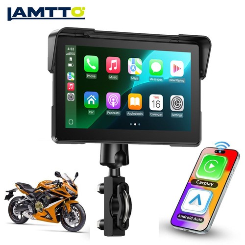 Wasserdicht motorrad apple - wasserdicht,