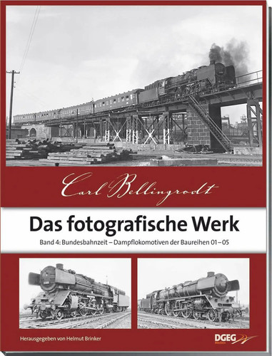 Das fotografische werk - fotografische, |