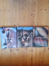 Fotokunst Roy Stuart