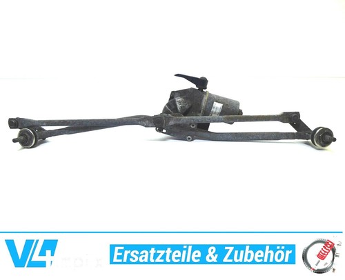 Original valeo wischermotor - original,