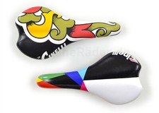 Cinelli scatto sattel - cinelli,