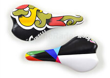 Cinelli Scatto Sattel