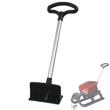 Schubstange Schiebestange für