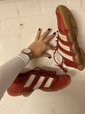 Schuh-/ Wandregal ( modern/ schwebend), 10 Stück