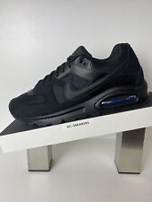 NIKE AIR MAX COMMAND      US 11.5   EUR 45.5   (629993020)   NEU!!!