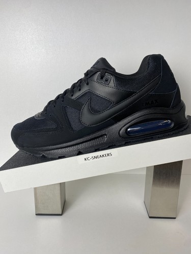 Nike air max - max,