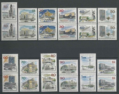 254 berlin nr - pa,