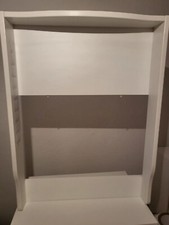 Wickelaufsatz für