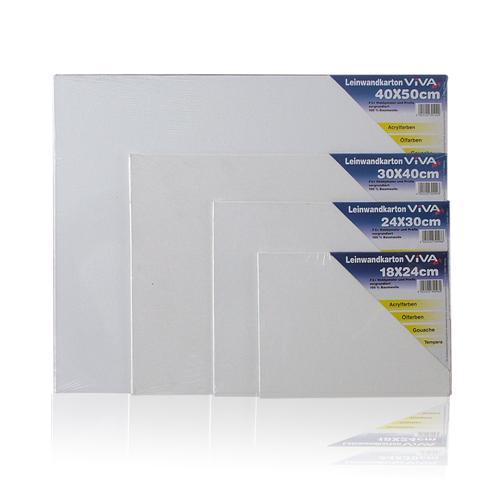 Leinwandkarton pack - leinwandkarton,