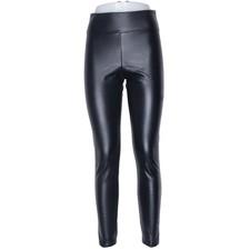 Calzedonia, Leggings, Größe