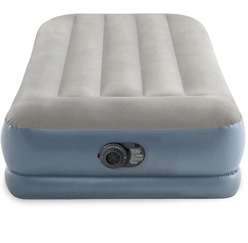 Intex 64116 luftbett pillow - 64116,