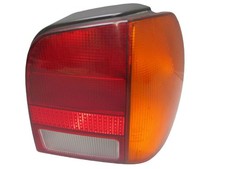 Rückleuchte Rücklicht rechts