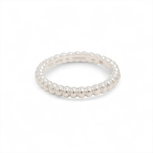 Van cleef arpels perrelet - cleef,