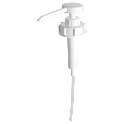Dosierpumpe für und l - dosierpumpe,