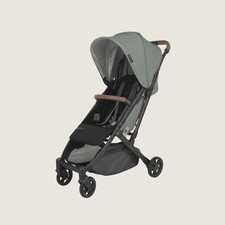 UPPAbaby Buggy Minu V2 Baby Sport Kinderwagen Noa Navy - Zustand sehr gut