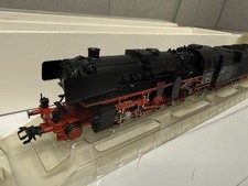 Märklin 34171 Dampflok BR 52