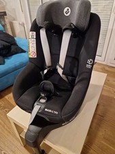 Maxi Cosi Reboarder Mica Pro