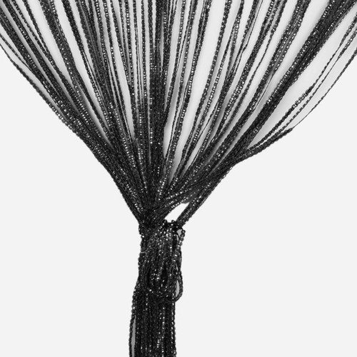 Fadenvorhang fliegenvorhang - fadenvorhang,