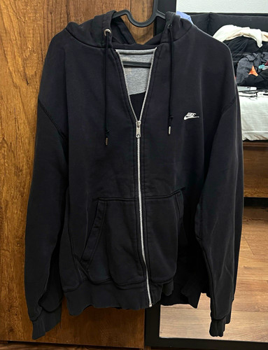 Nike sportswear herren - nike,