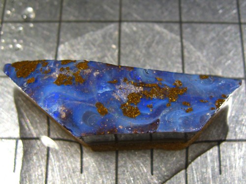 Cts australien roh opal - roh,