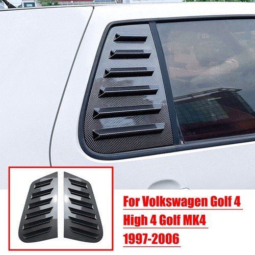 Für golf mk4 - für, 4