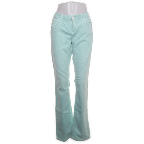 Soccx jeans größe 31 - jeans,,