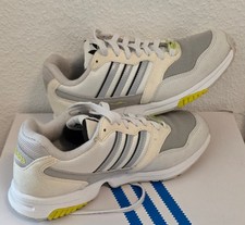 ZX 1000 C Originals 03/21 Adidas Größe 39 1/3 Torsion Consortium 8000 Support