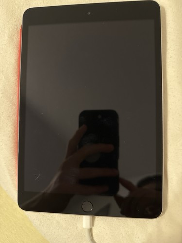Apple ipad mini - ipad, 3.