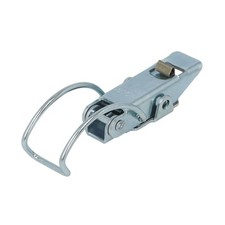 Seitenwand BAR CARGOLIFT