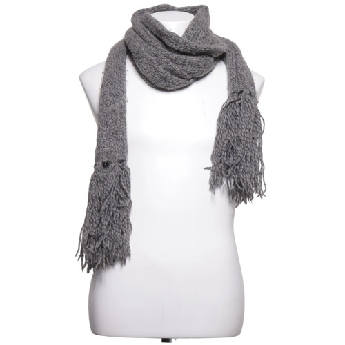 Hugo boss schal unisex - schal,,