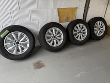 Original audi - audi, q5