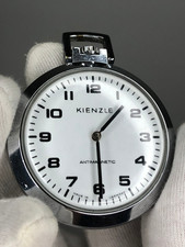 Vintage Kienzle Taschenuhr