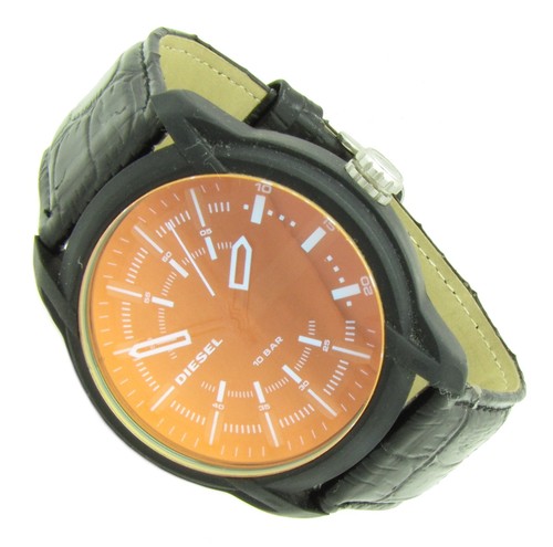 Diesel xxl herren - diesel,