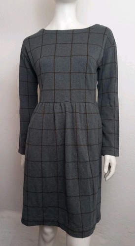 Pennyblack max mara - pennyblack, by