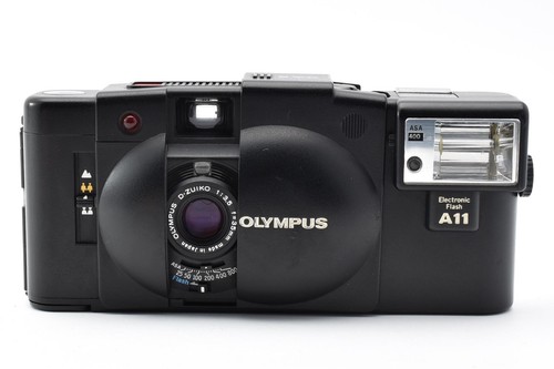 Getestet neuwertig olympus - getestet!, [neuwertig]