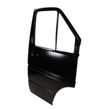 Tür vorn rechts Beifahrertür