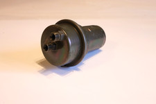 Porsche 911 SC Kraftstoffdruckspeicher