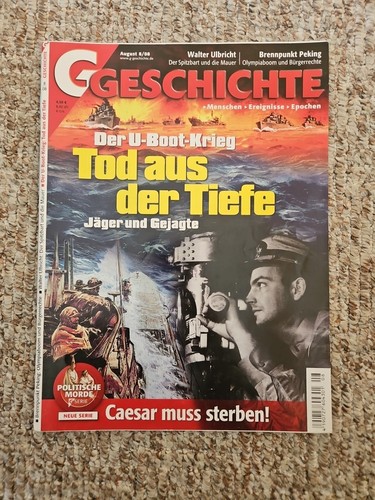 Zeitschrift geschichte nr - zeitschrift,
