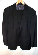 S Oliver Anzug + Herren +