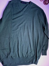 CHARLES ROBERTSON Herren