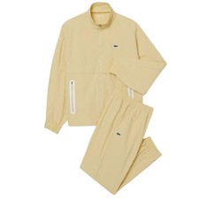 Lacoste sport - lacoste,