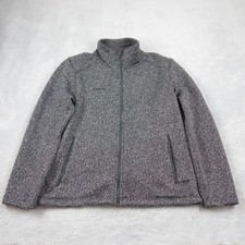 Mammut Jacke Herren Gr. XXL