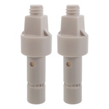  2 Pcs Spielgeräte Für